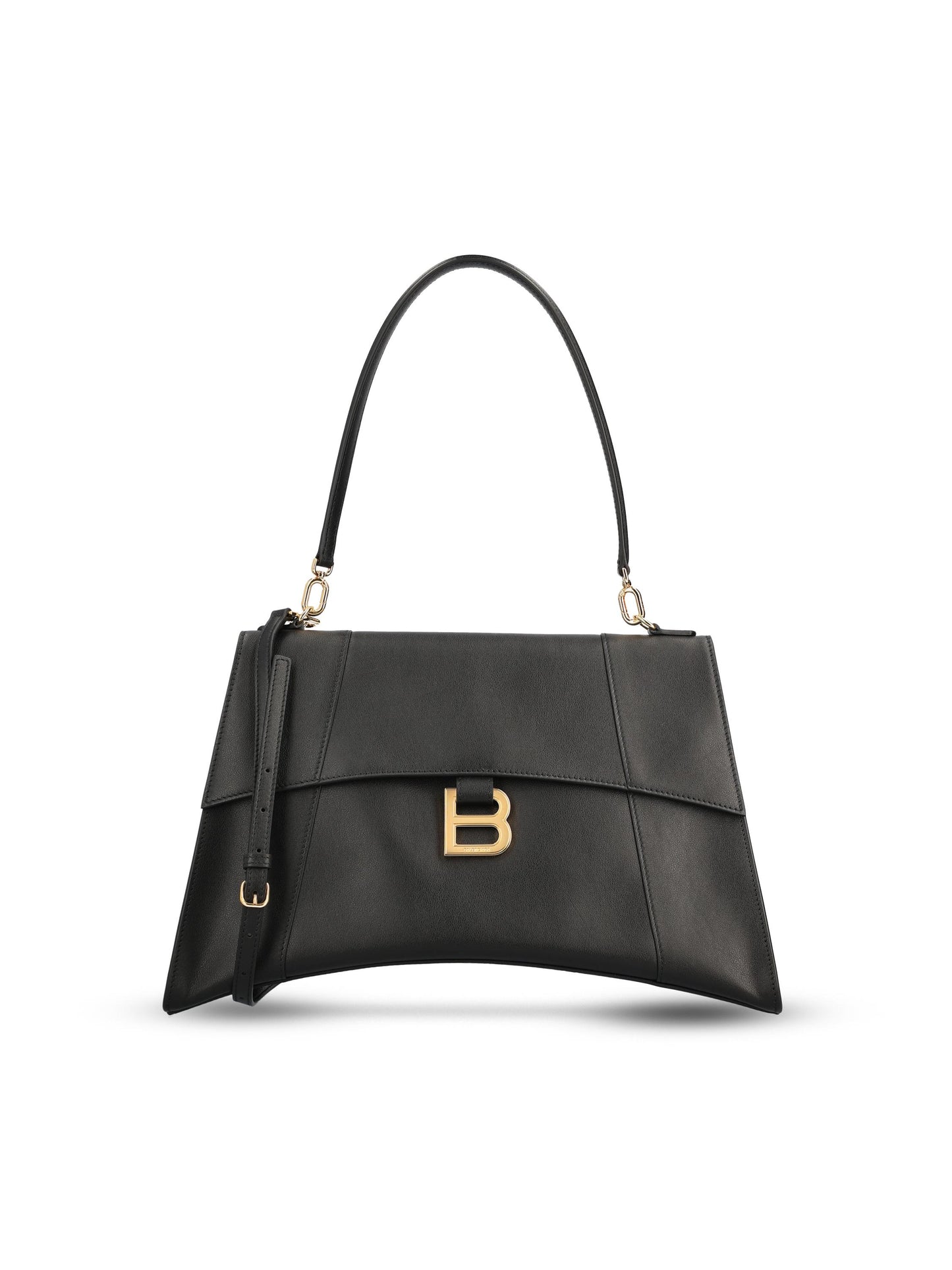 Borsa realizzata in pelle. 810733 2ABF91000 BALENCIAGA