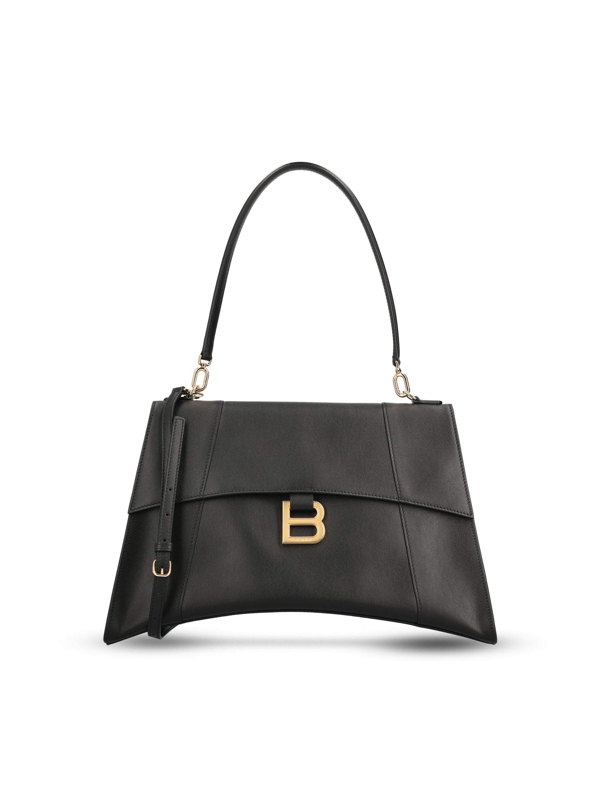 Borsa realizzata in pelle. 810733 2ABF91000 BALENCIAGA