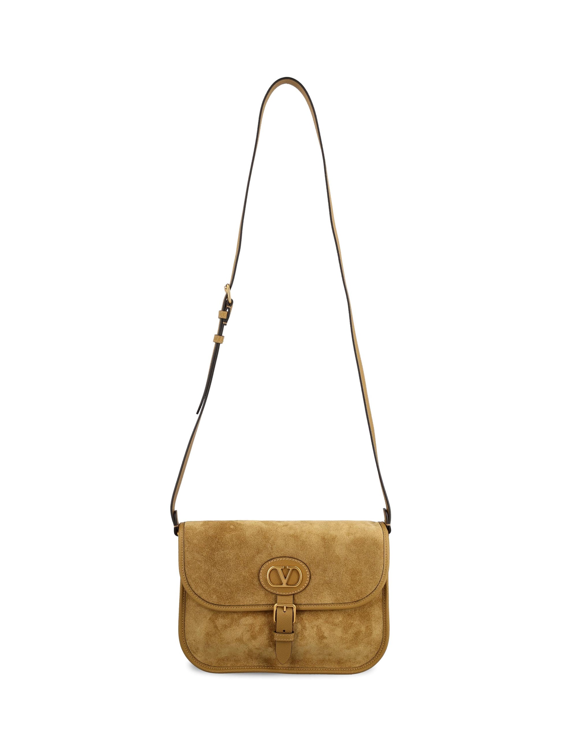 Borsa realizzata in pelle. 8Y2B0S78UEX RDX VALENTINO GARAVANI 