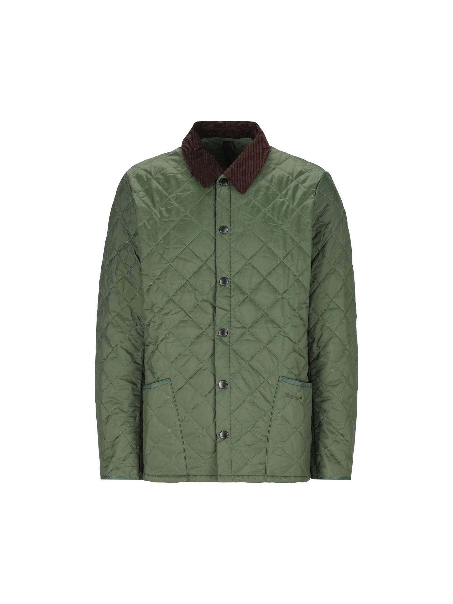 BARBOUR MQU0240GN71