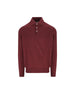 Polo in cashmere. M2200295 CEG54 BRUNELLO CUCINELLI 