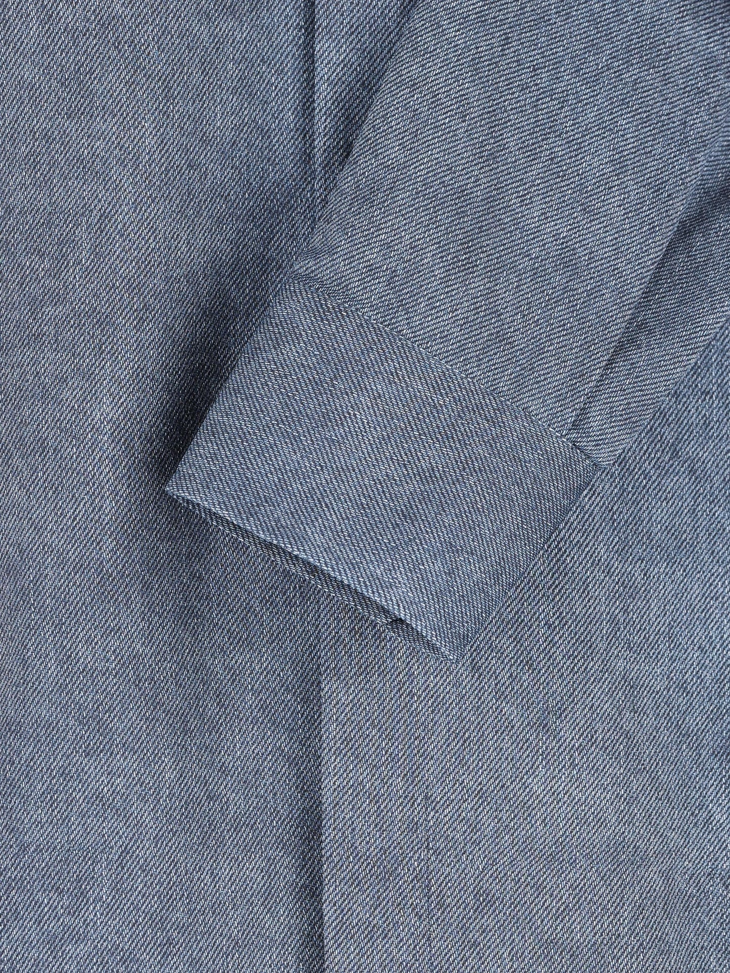  ACT531ML 91622006 XACUS 