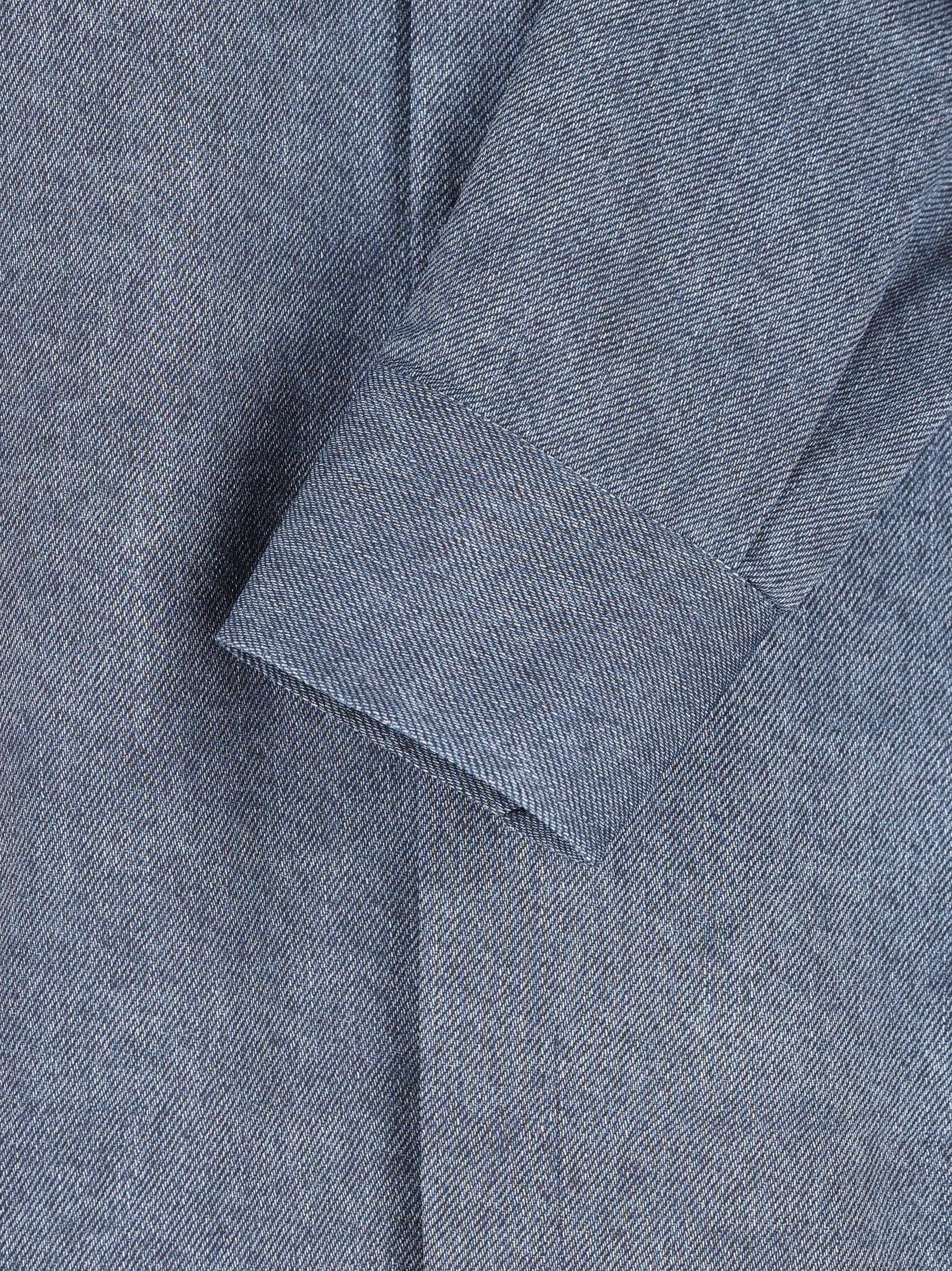  ACT531ML 91622006 XACUS 