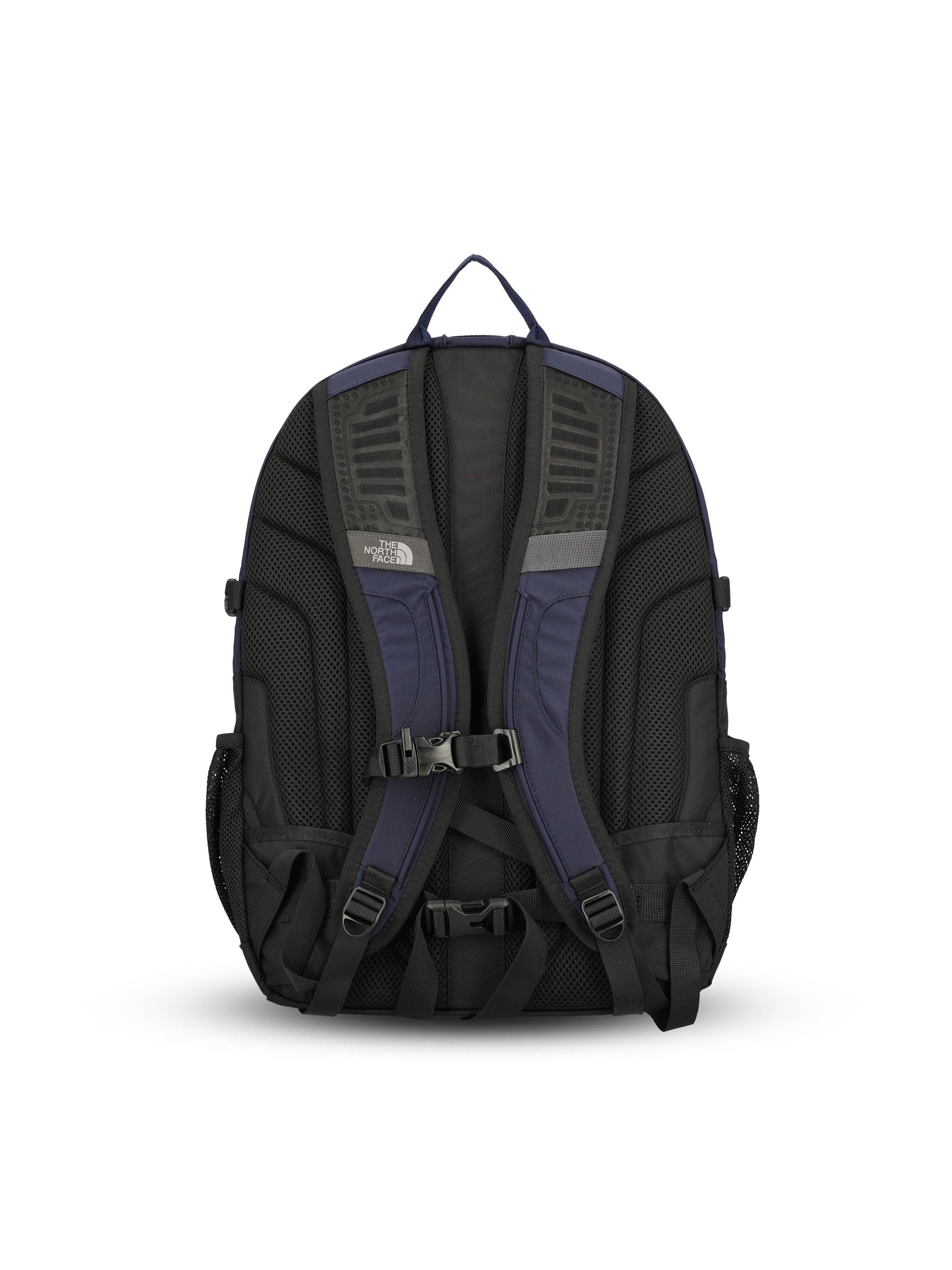 Zaino in nylon. NF00CF9 ATK1 THE NORTH FACE 