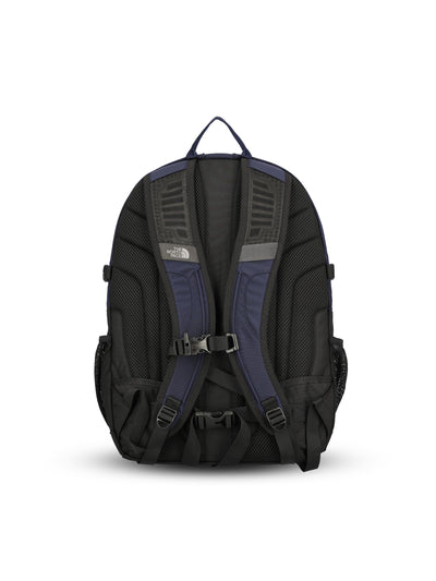 Zaino in nylon. NF00CF9 ATK1 THE NORTH FACE 