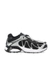 Sneakers realizzate in materiali sintetici. L47978 800 SALOMON 