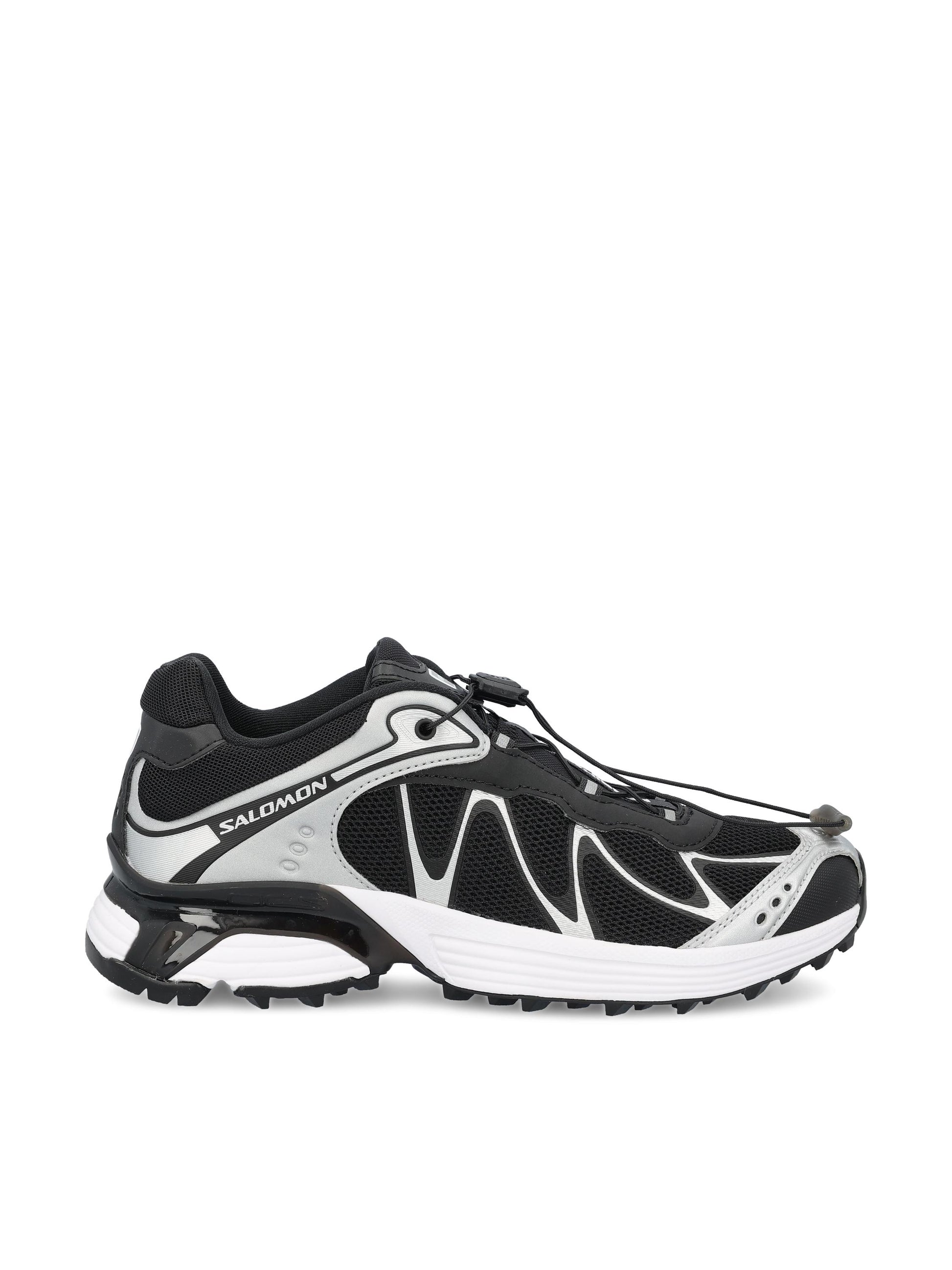 Sneakers realizzate in materiali sintetici. L47978 800 SALOMON 