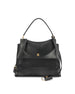 Borsa in pelle. 829293 2ABTZ1000 BALENCIAGA