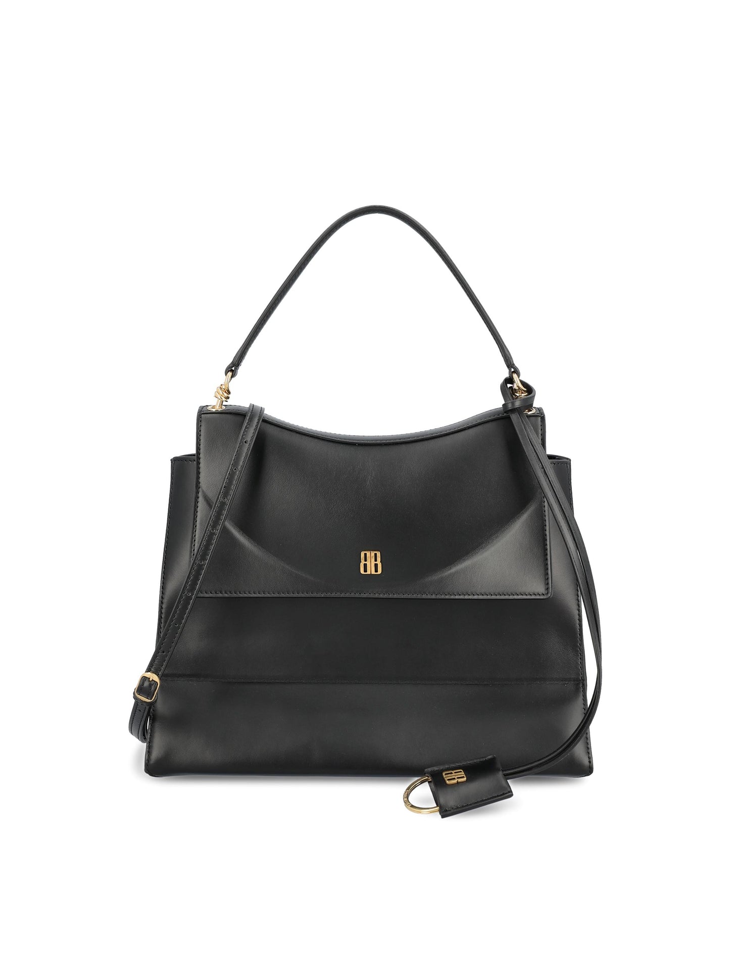 Borsa in pelle. 829293 2ABTZ1000 BALENCIAGA