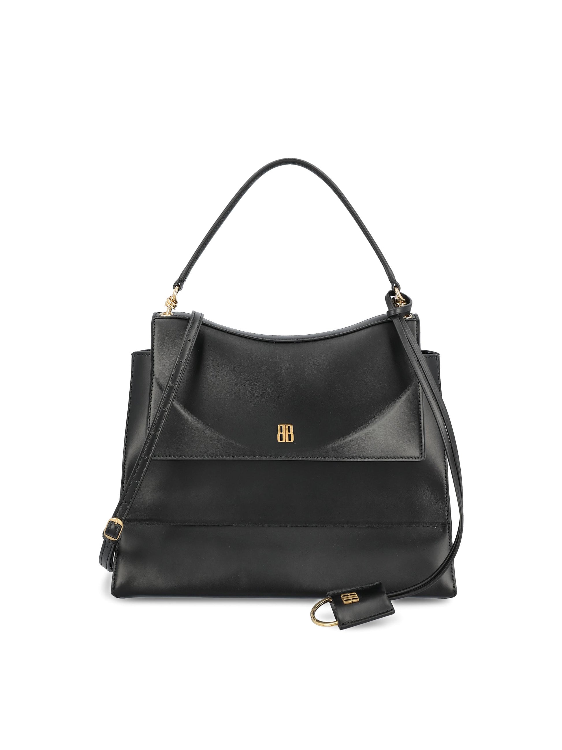 Borsa in pelle. 829293 2ABTZ1000 BALENCIAGA