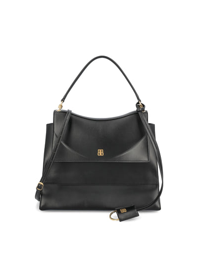 Borsa in pelle. 829293 2ABTZ1000 BALENCIAGA