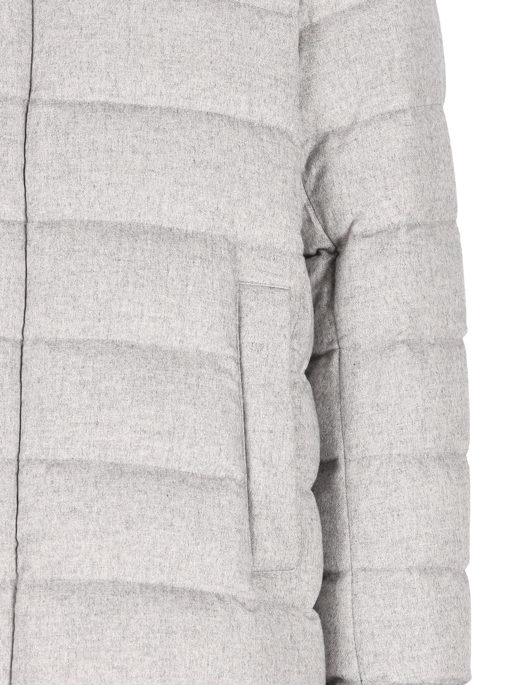 Piumino in nylon. PI001310U 380879410 HERNO 