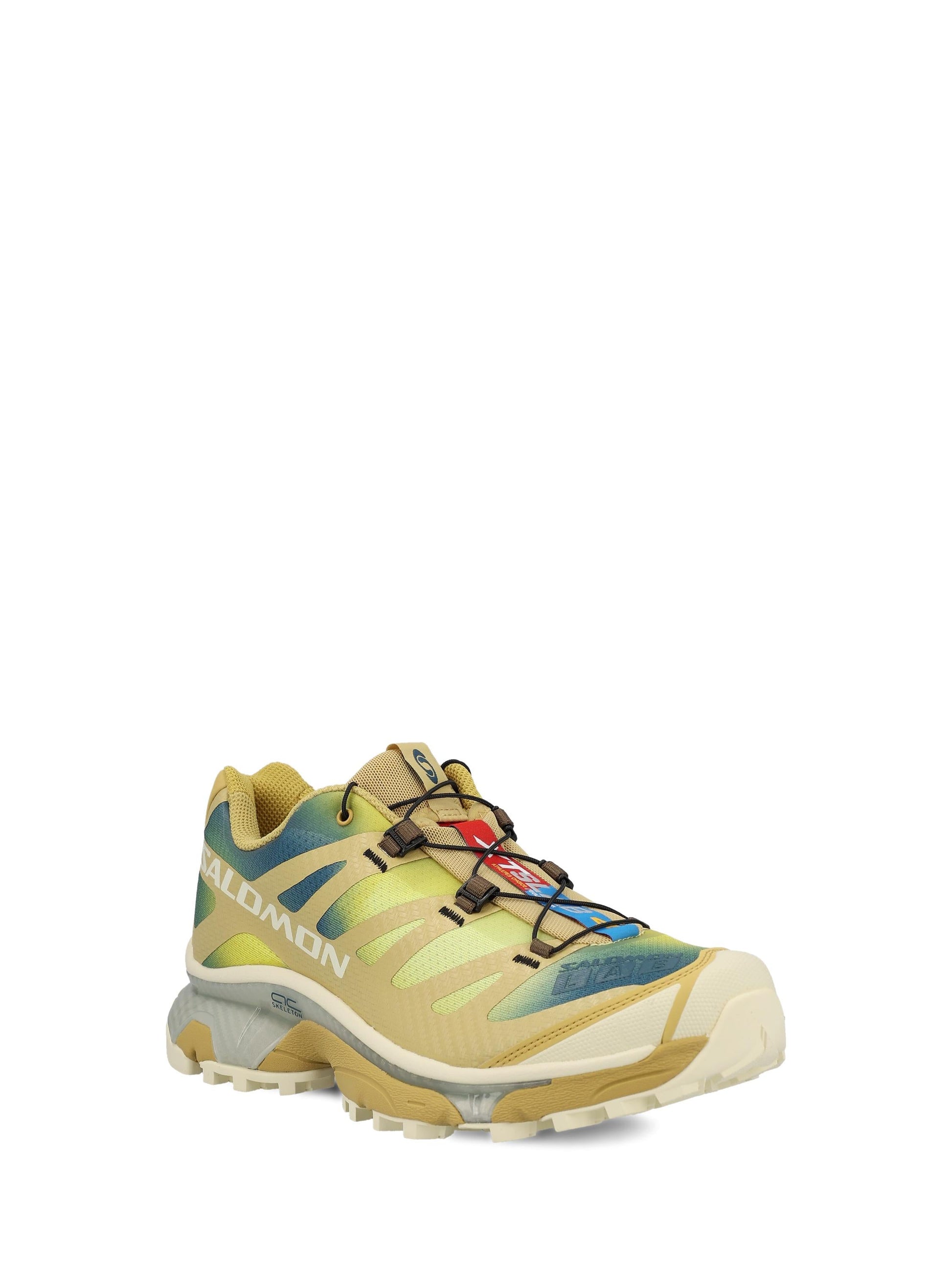 SALOMON ML47442300 ,color_ML47442300