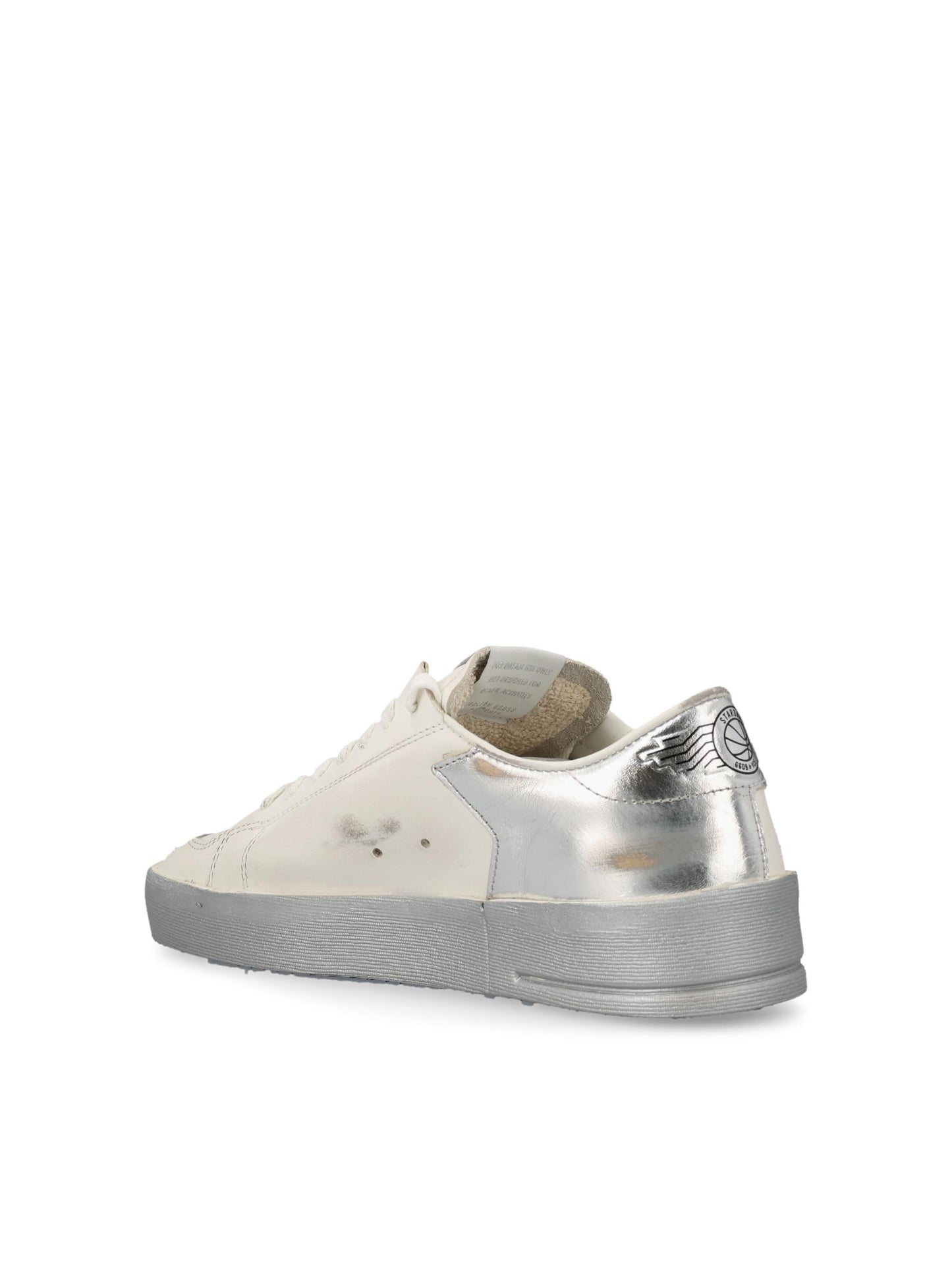 GOLDEN GOOSE GWF00128F00218780185 ,color_GWF00128F00218780185