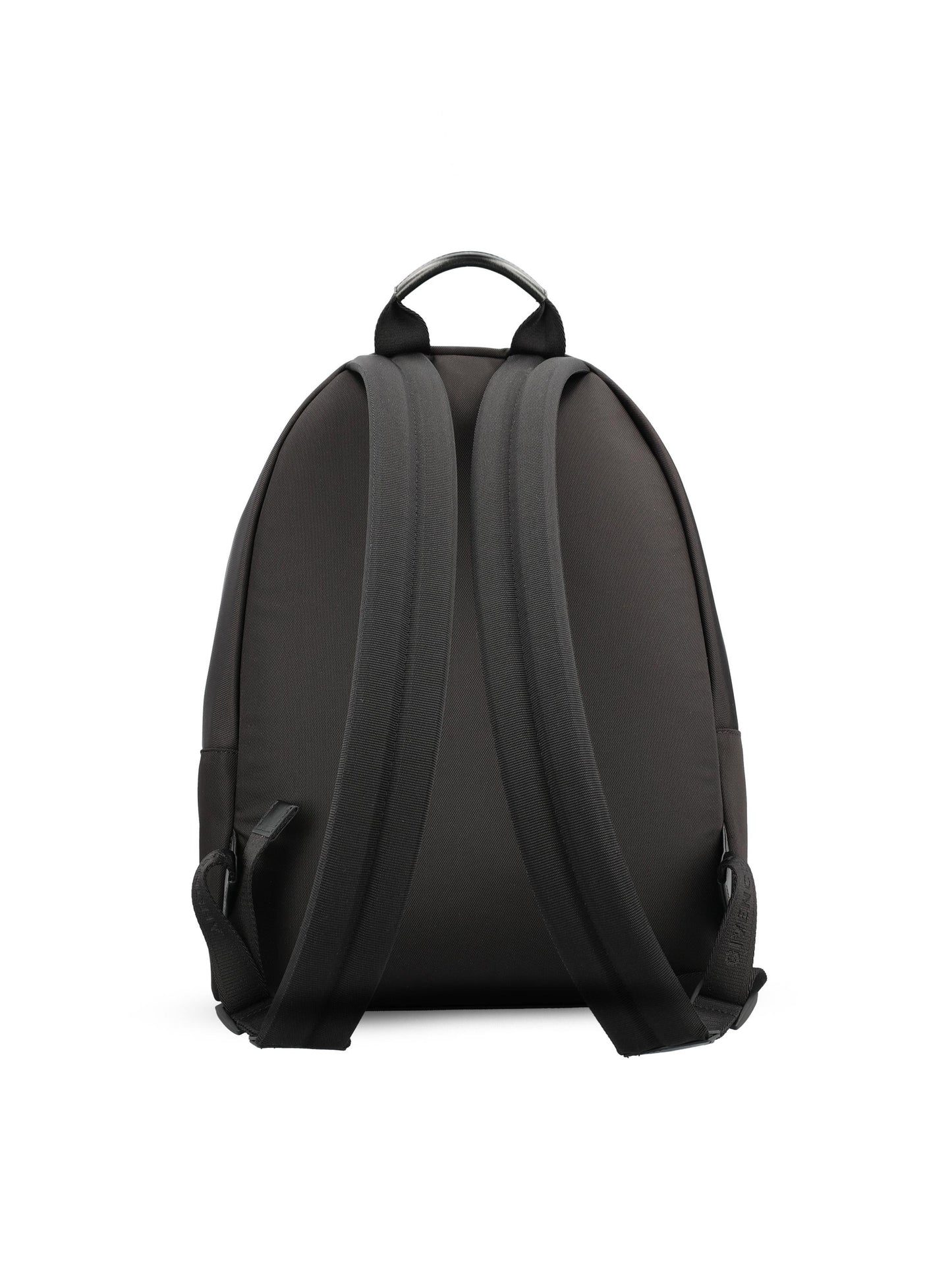 Zaino realizzato in nylon. BK50F3K1ZL 001 GIVENCHY 