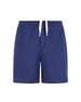 Shorts realizzati in cotone. ML8243390T C7943 BRUNELLO CUCINELLI 