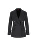 Blazer realizzato in lana. 840785 Z7ASP1054 GUCCI 