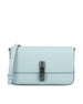 Borsa realizzata in pelle. WB01826 ARE000AQ000 FURLA 