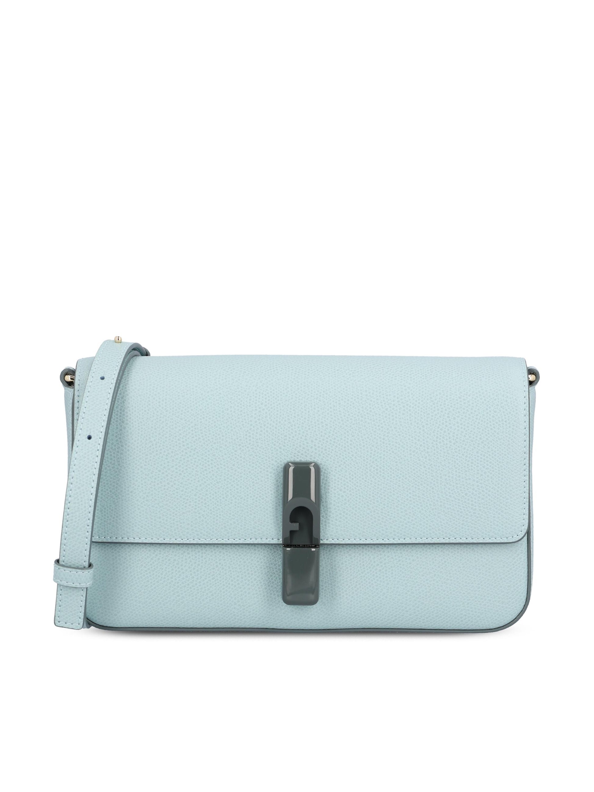 FURLA Shoulder Bag S Furla Iride –