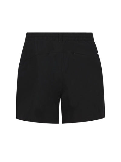Pantaloncini Class V Pathfinder 12,7 cm Pull-On NF0A8EKH JK31 THE NORTH FACE 