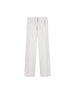 Pantaloni realizzati in cotone. 828338 XJHCX1183 GUCCI 