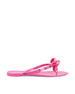 Infradito Rockstud 8W2S0552PVS VPL VALENTINO GARAVANI 