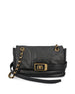 Borsa realizzata in pelle di vitello. 811781 2ABIW1060 BALENCIAGA