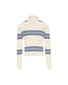 Maglia in lana vergine. UMR657 17ILF042I PRADA 