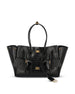 Borsa in pelle. 835670 2AB0X1000 BALENCIAGA 