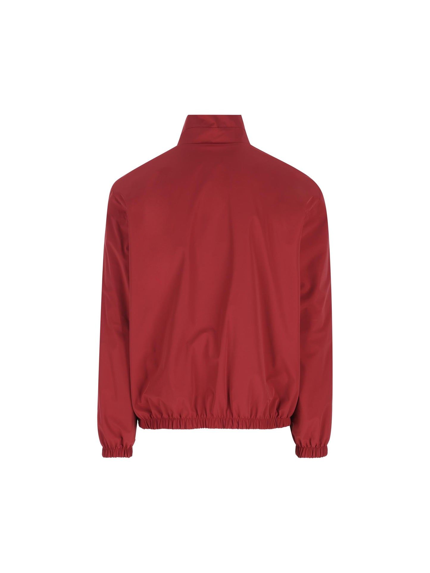 Giacca realizzata in poliammide. MM49A7434G CUS64 BRUNELLO CUCINELLI 