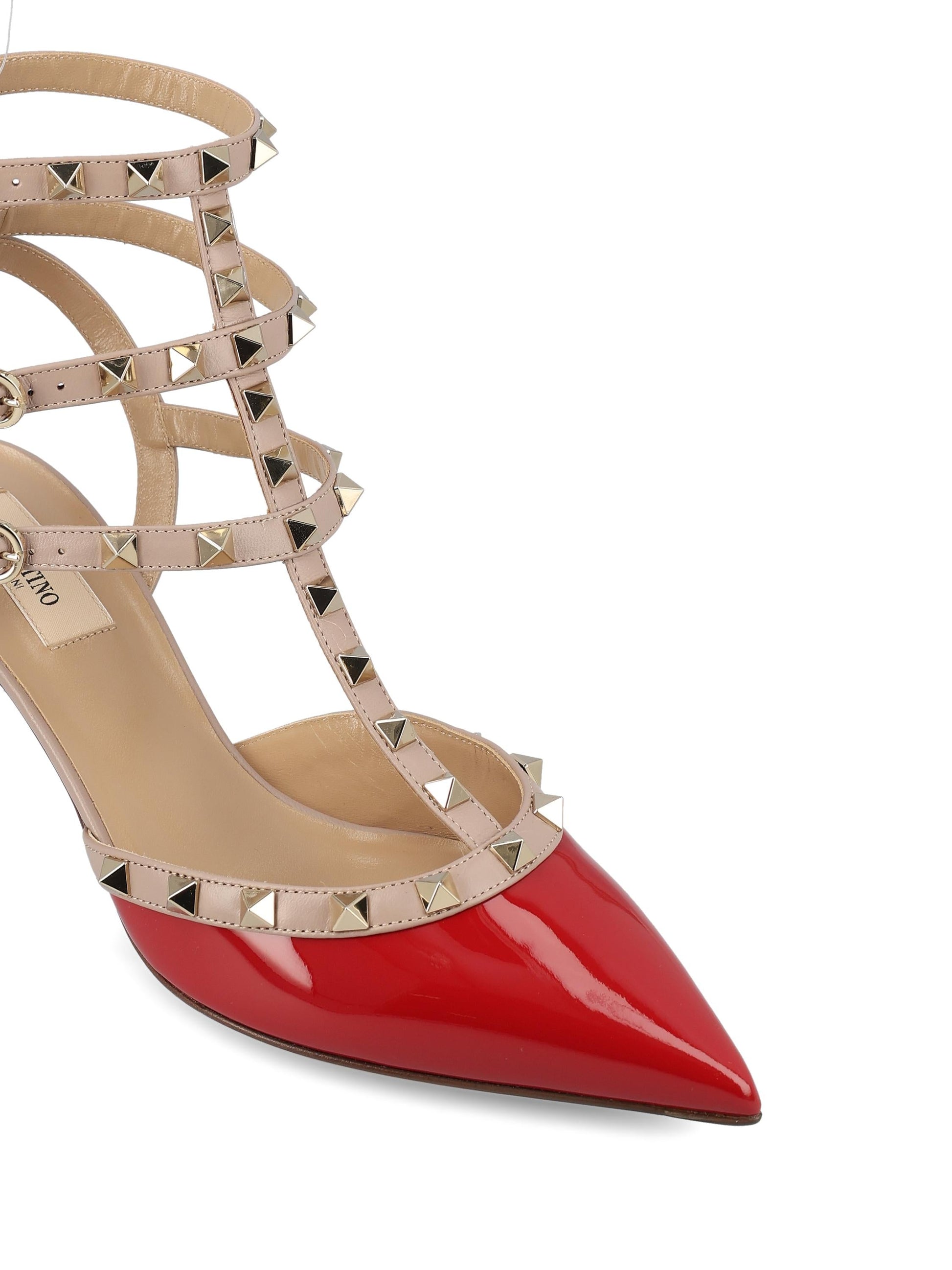 VALENTINO GARAVANI 5W2S0375VNWR19 ,color_5W2S0375VNWR19