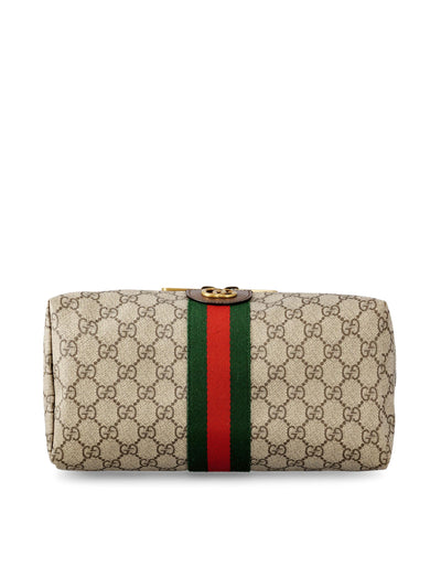 GUCCI 5727679IK3T8745