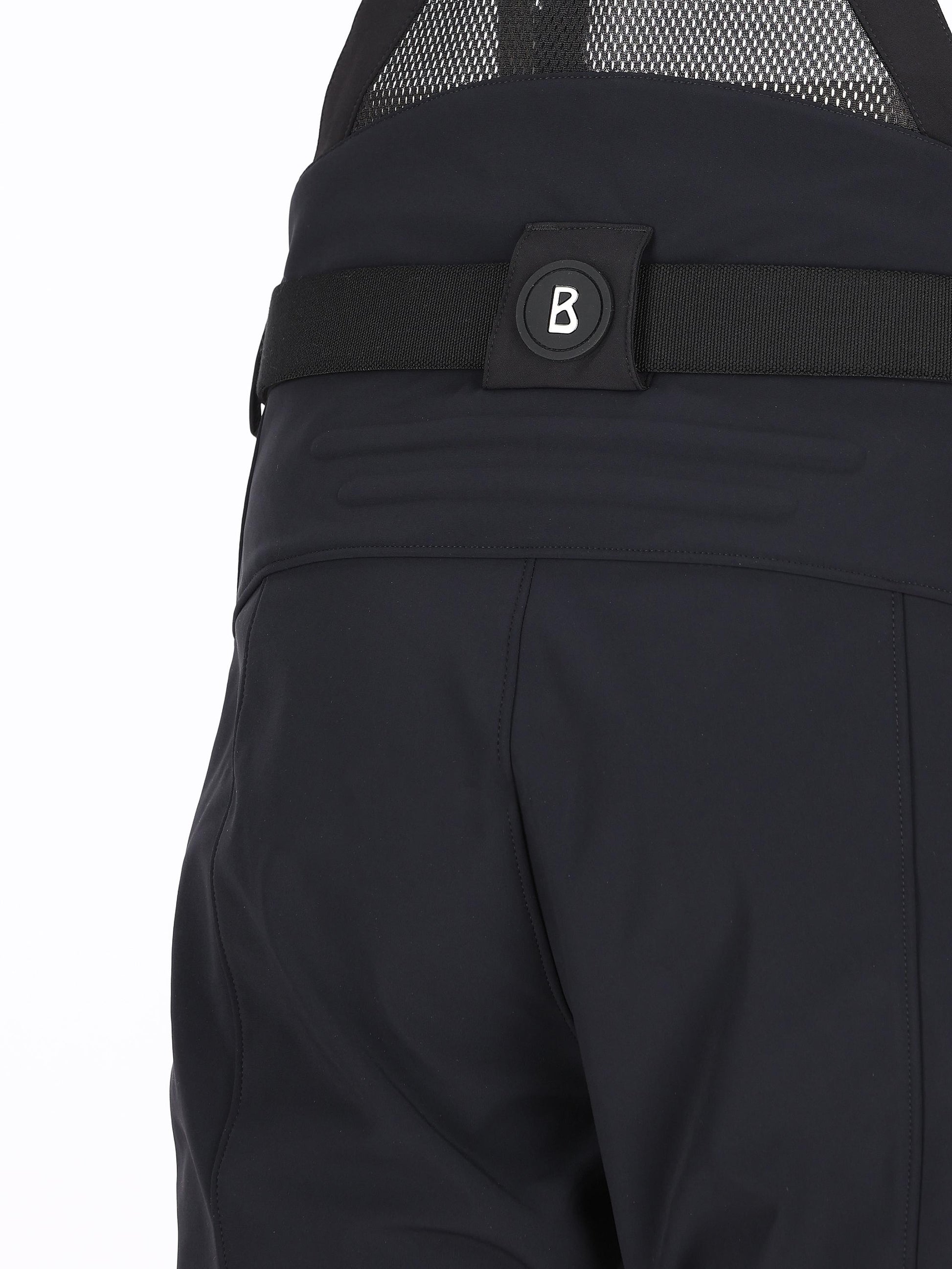 Pantaloni realizzati in poliammide ed elastan. 11198343 026 BOGNER 