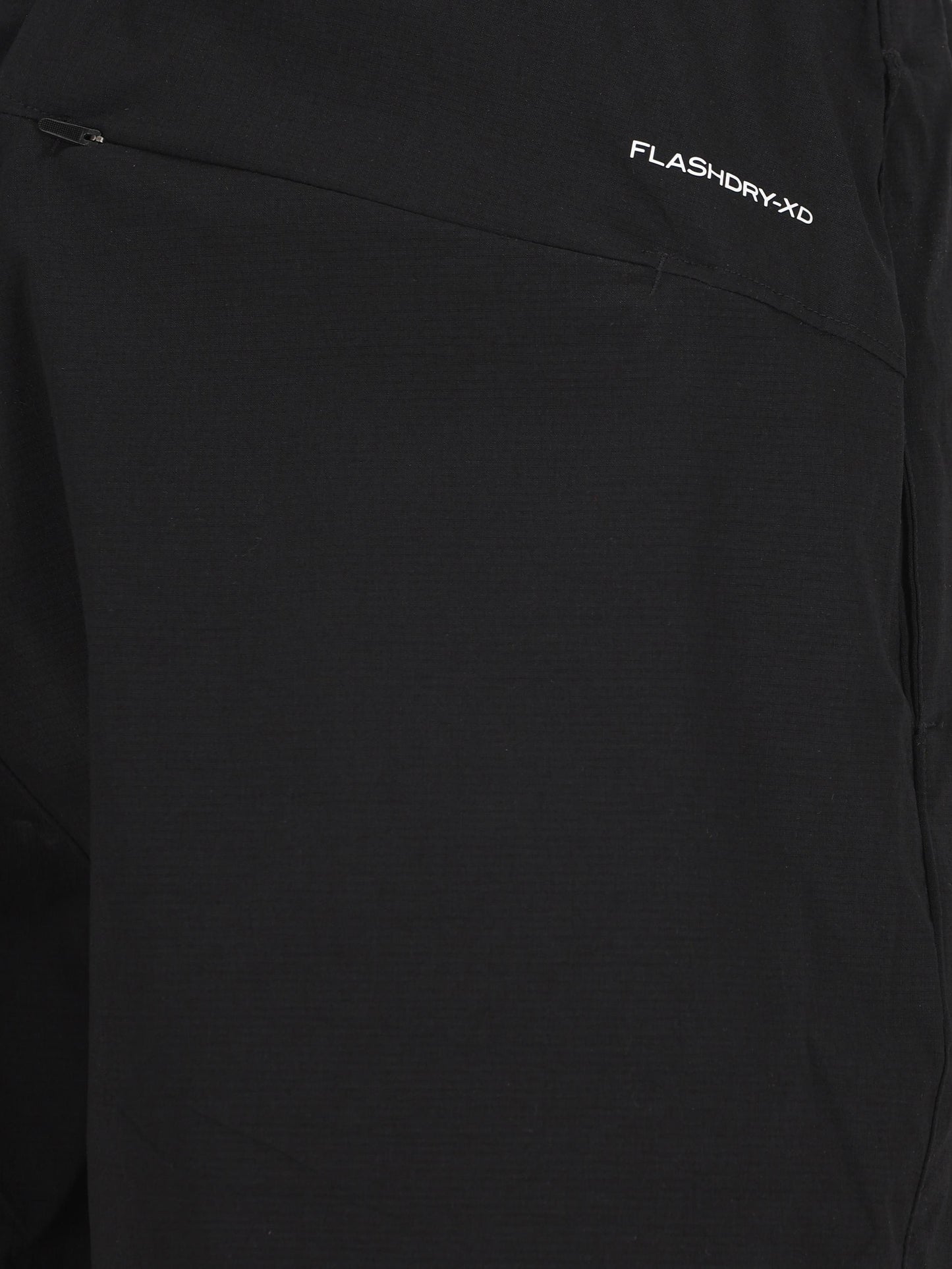 Pantaloncini Class V Pathfinder 12,7 cm Pull-On NF0A8EKH JK31 THE NORTH FACE 