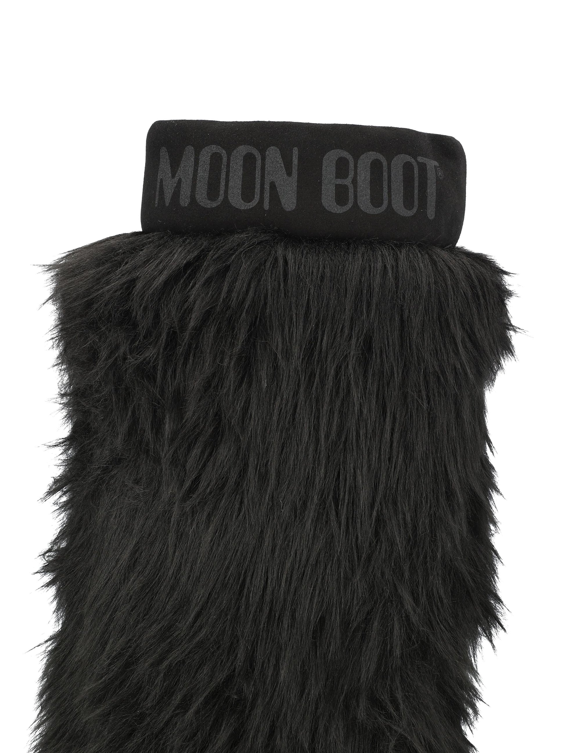 MOON BOOT 80D1402970N001