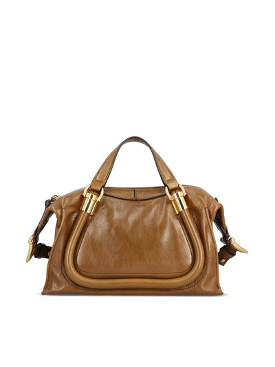 CHLOE' CHC24AS751N8220X