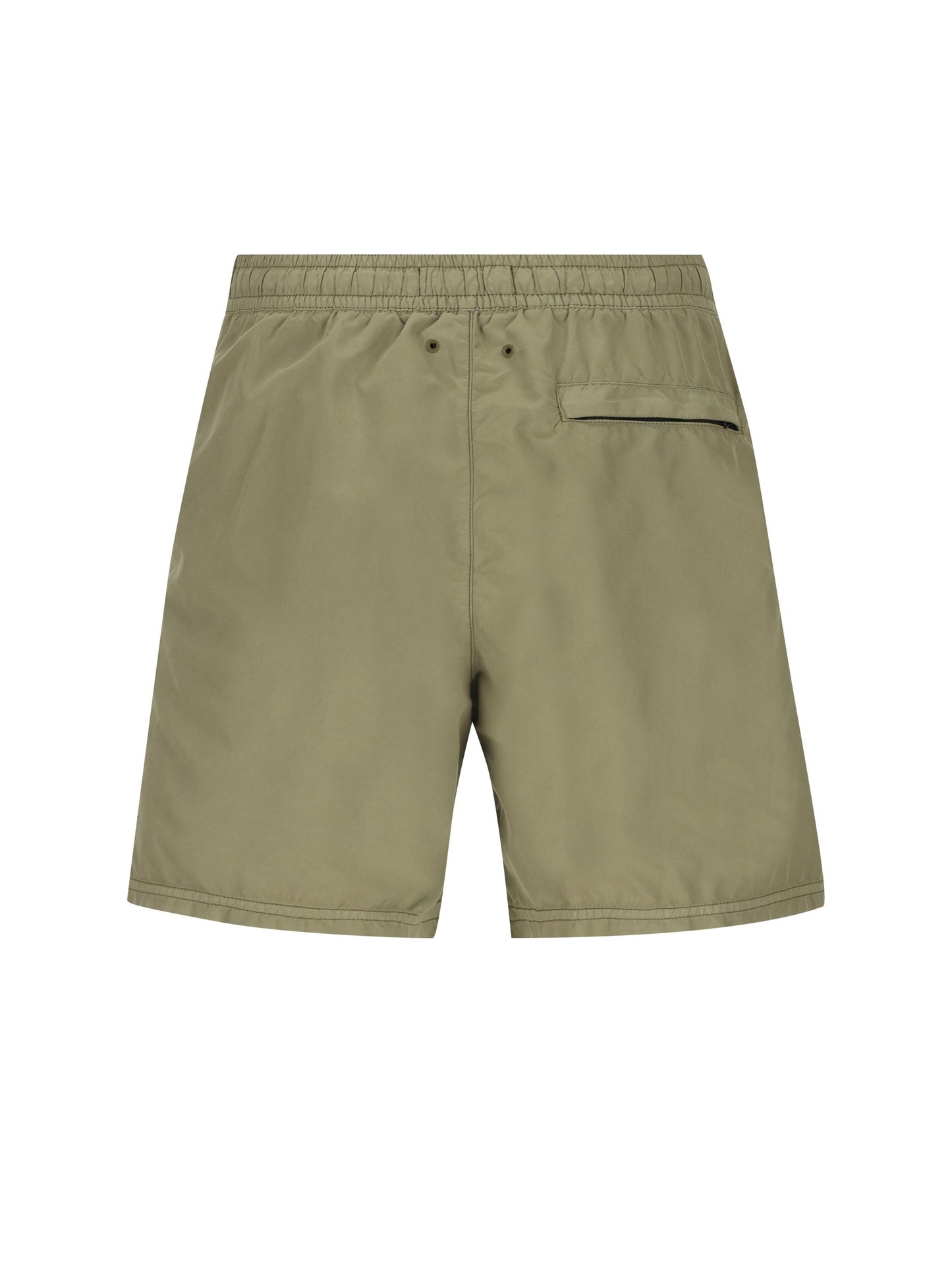 Costume da bagno realizzato in poliammide. B100B09 S0046V005G STONE ISLAND 