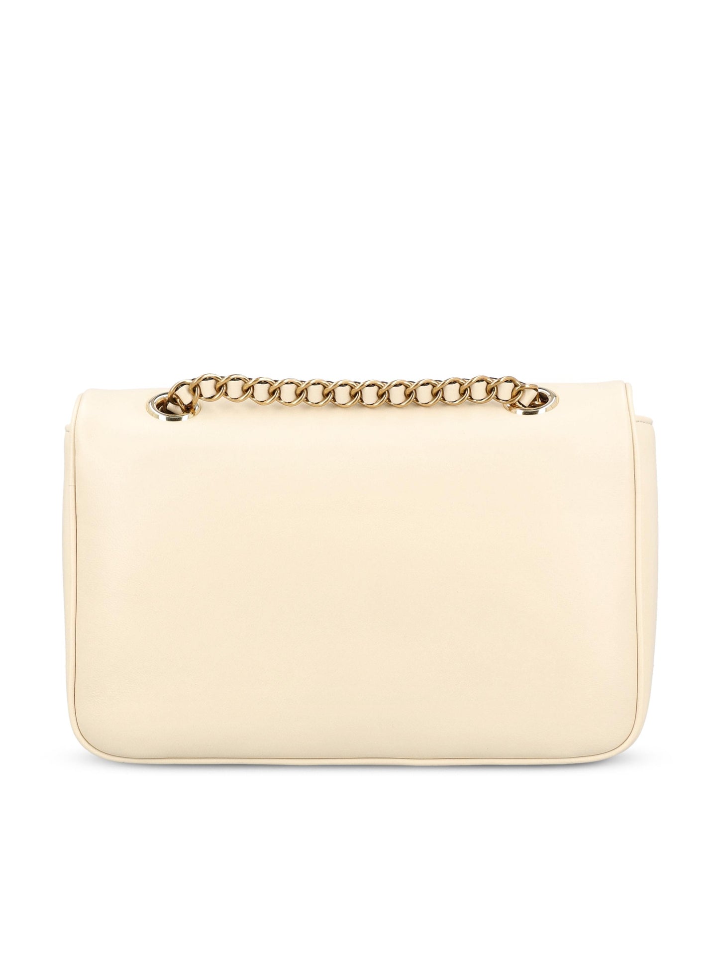 Borsa realizzata in pelle. 8W0B0T57AIR REN VALENTINO GARAVANI 