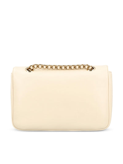 Borsa realizzata in pelle. 8W0B0T57AIR REN VALENTINO GARAVANI 