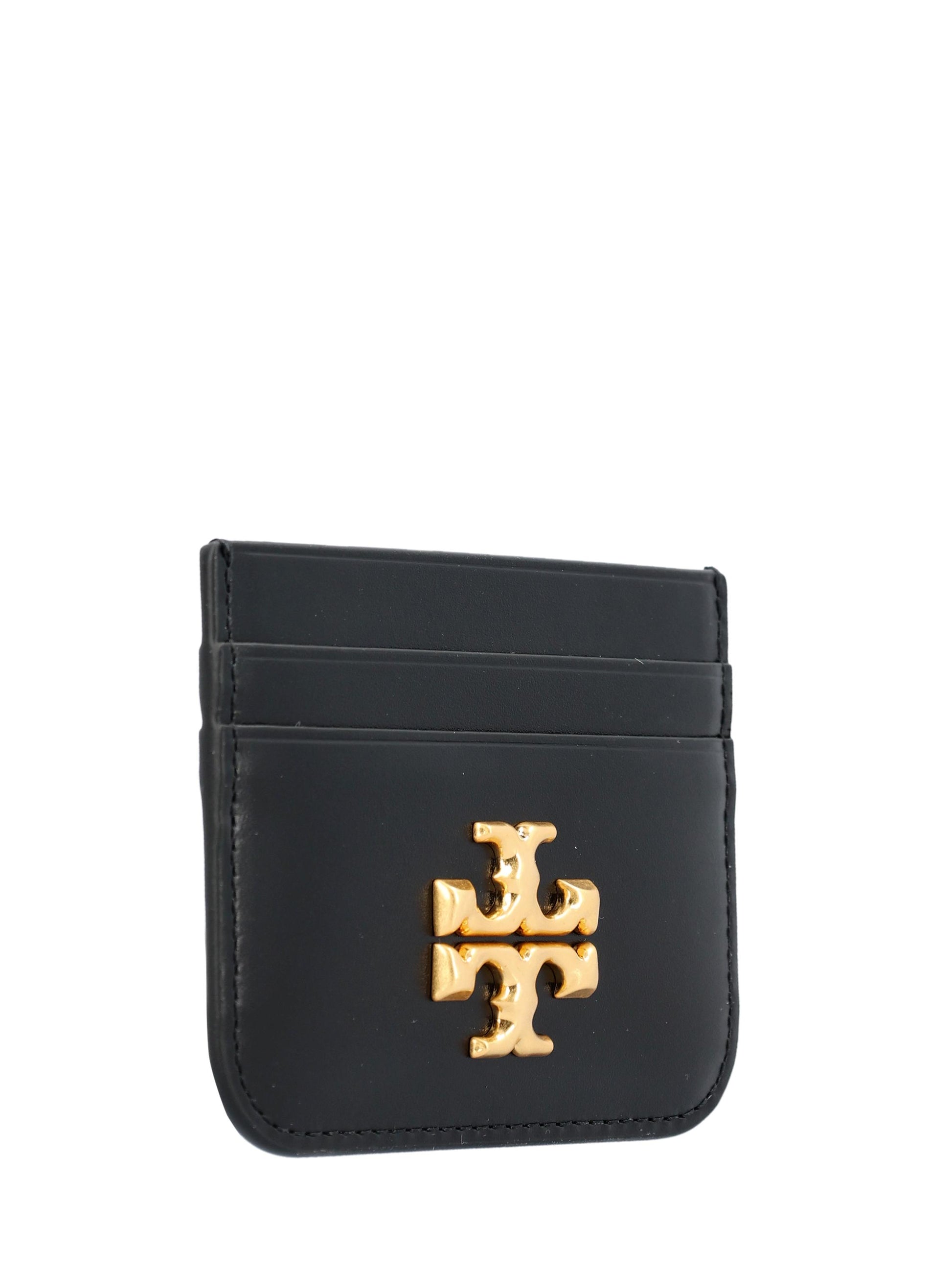 TORY BURCH 86346001