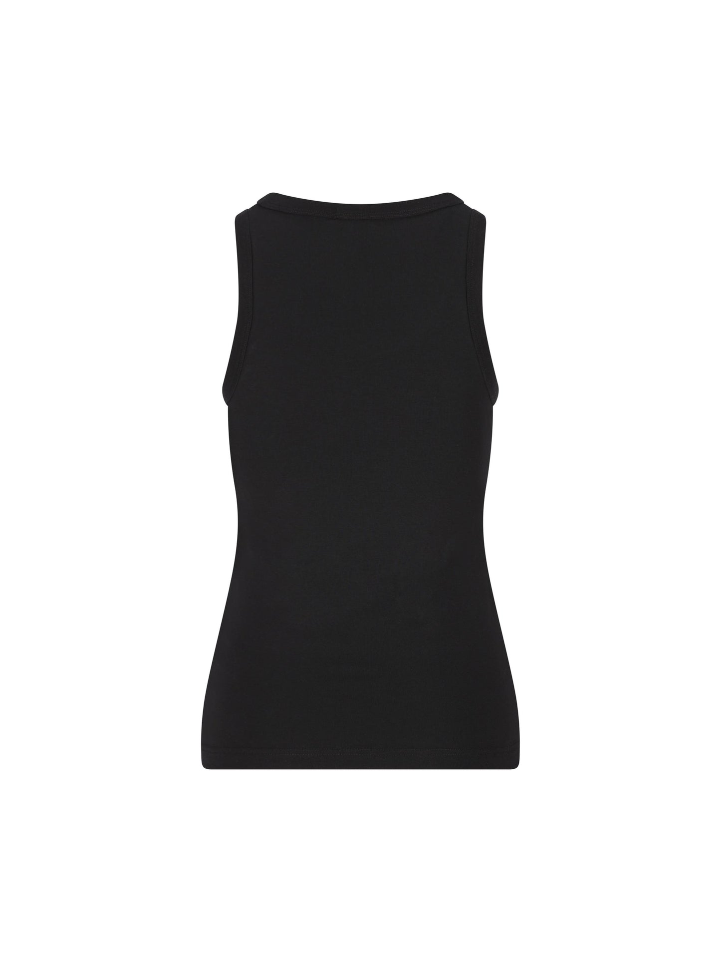  A22506 0QHHA9XX DIESEL 