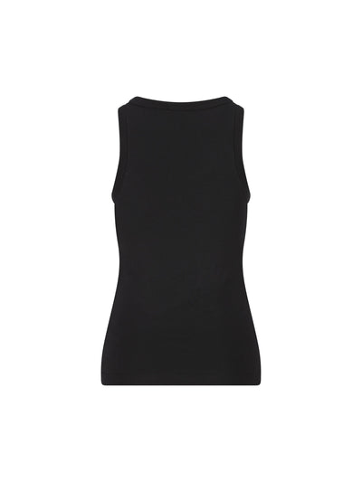  A22506 0QHHA9XX DIESEL 