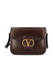 Borsa realizzata in pelle. 7W2B0R46UHF REL VALENTINO GARAVANI 