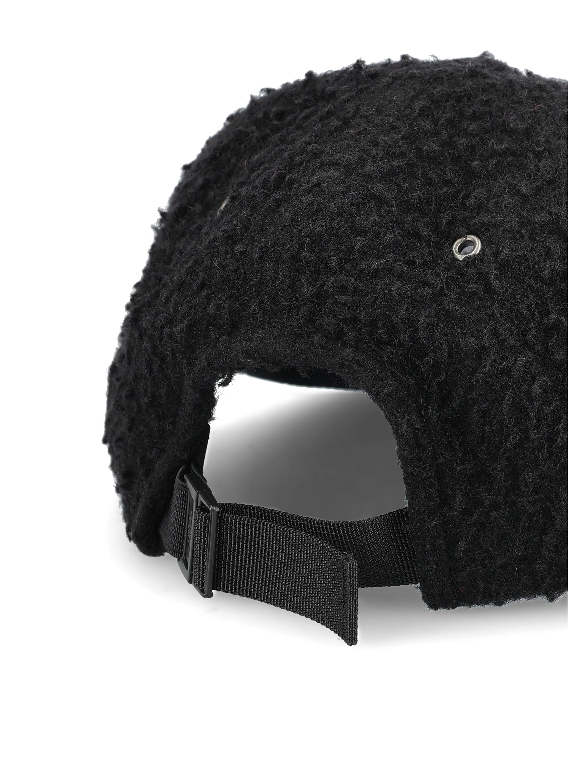 Cappellino realizzato in nylon. NF0A8FH4 JK31 THE NORTH FACE 