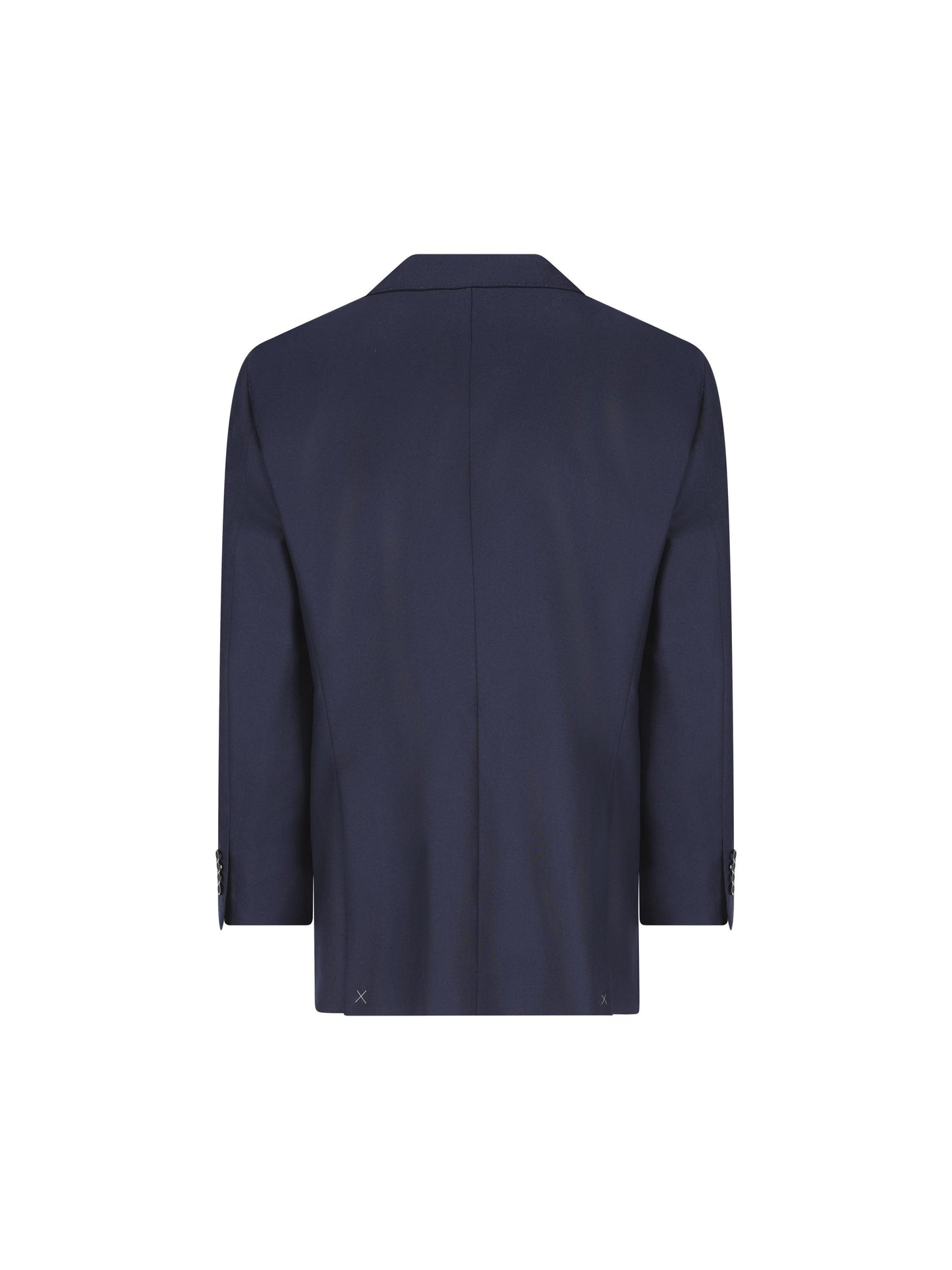 Giacca realizzata in cashmere. ME81UGS07 CX949 BRUNELLO CUCINELLI 