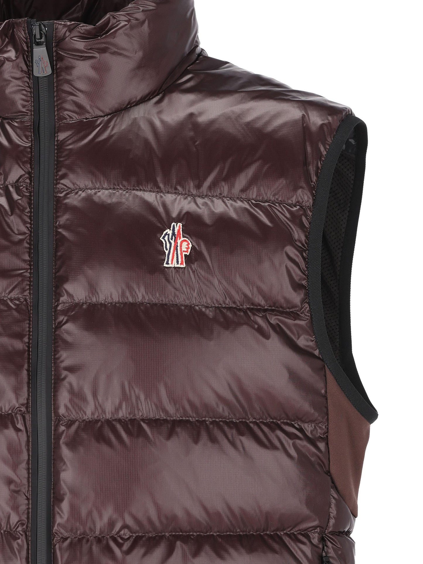 MONCLER GRENOBLE M8G00011829H748E