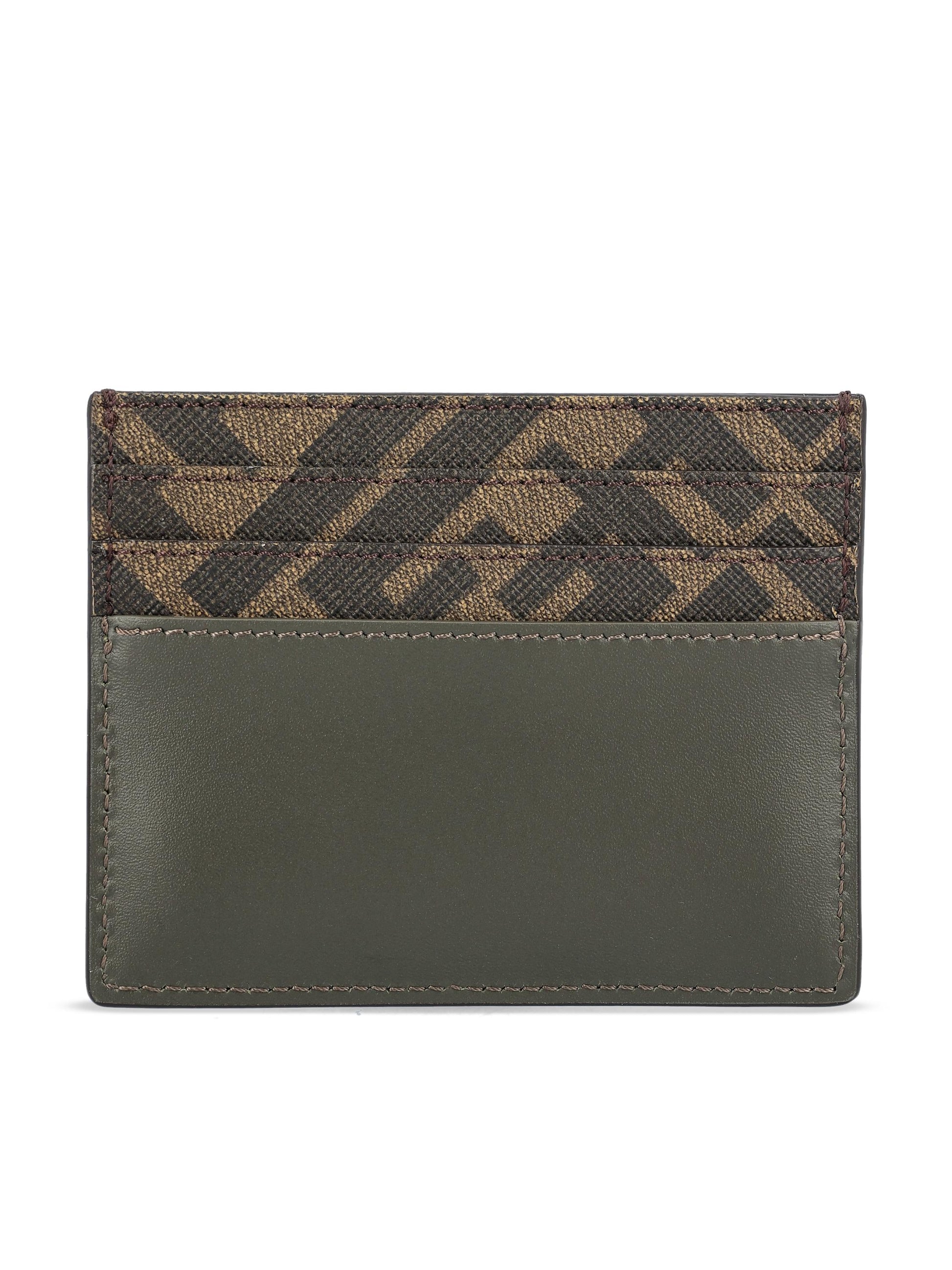 FENDI 7M0164AFF2F1QCZ