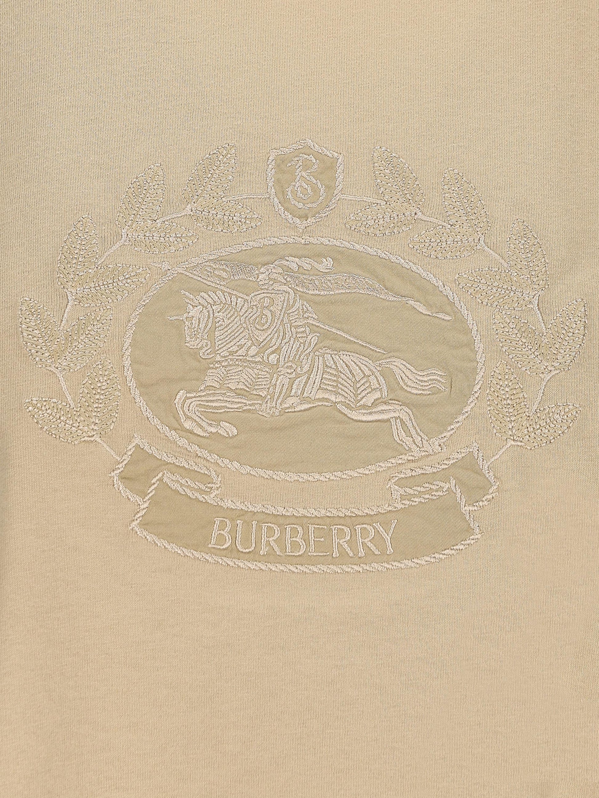 BURBERRY 8093654B8626