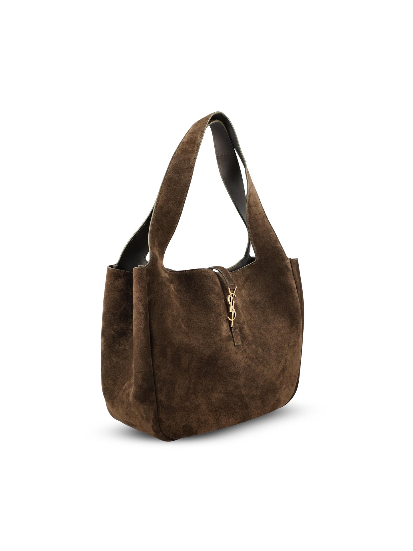 Borsa in pelle. 763435 008IW3645 SAINT LAURENT 