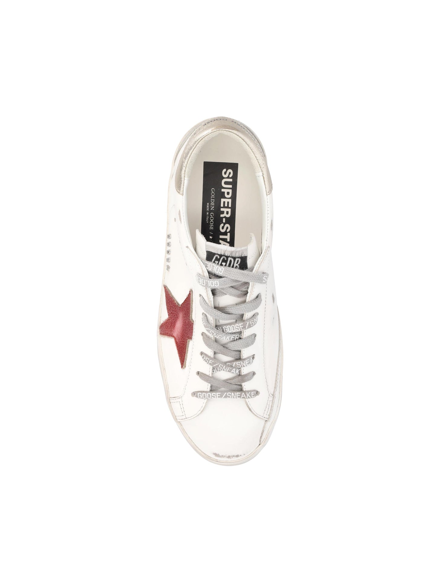 GOLDEN GOOSE GMF00102F00622911939